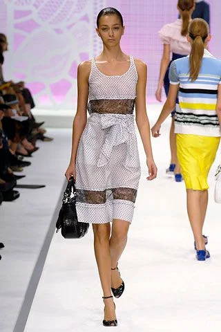 Look 19